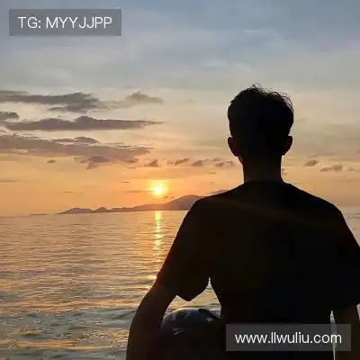 黎辰钰