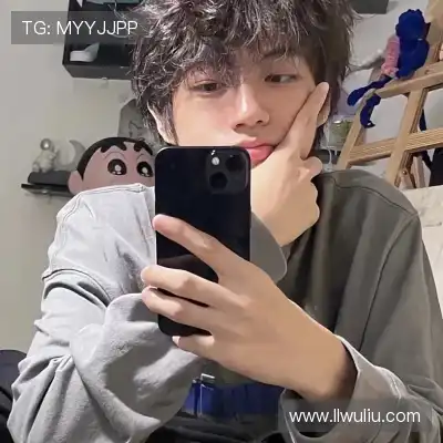 乌忱韵
